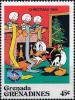 Colnect-4309-085-Donald-Duck-Movie.jpg