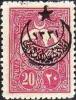 Colnect-1422-097-overprint-on-External-stamps-of-1908.jpg