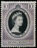 Queen_Elizabeth_II_Coronation_Stamp_HK_1953.jpg