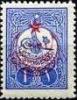 Colnect-1420-723-overprint-on-Internal-stamps-of-1909.jpg
