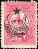 Colnect-1420-722-overprint-on-Internal-stamps-of-1909.jpg