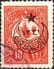 Colnect-1422-096-overprint-on-Internal-stamps-of-1908.jpg