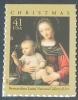 Colnect-1545-903-Christmas-Madonna-of-the-Carnation-B-Luini.jpg