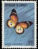 Colnect-1079-457-African-Monarch-Danaus-chrysippus-.jpg