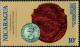 Colnect-1334-743-Colonial-coin-and-seal.jpg