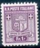 Colnect-1714-441-Campione-1944-First-Issue.jpg