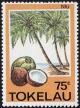 Colnect-1822-964-Coconut-Cocos-nucifera.jpg