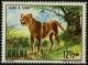 Colnect-1888-175-Lioness-Panthera-leo.jpg