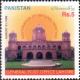 Colnect-2160-318-Restoration-of-GPO-Building-Lahore.jpg
