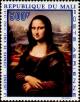 Colnect-2354-763-Mona-Lisa-1503-17.jpg