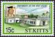 Colnect-2533-753-School-of-continbuing-studies-St-Kitts.jpg