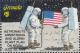 Colnect-2990-147-Astronauts-Armstrong-and-Aldrin-plant-flag-on-moon.jpg