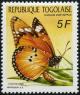 Colnect-2995-039-African-Monarch-Danaus-chrysippus.jpg