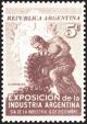 Colnect-3441-349-Exposition-of-Argentine-Industry.jpg
