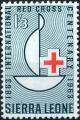 Colnect-3687-579-International-Red-Cross-centenary.jpg