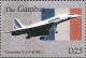 Colnect-4707-223-Concorde-213-F-BTSD-on-the-Background-of-the-French-Flag.jpg