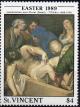 Colnect-5027-012-Lamentation-Over-Christ-by-Titian.jpg