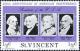 Colnect-5859-362-Presidents-Washington-John-Adams-Jefferson-and-Madison.jpg