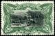 Stamp_Belgian_Congo_1894_50c.jpg