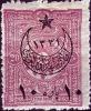 Colnect-1420-736-overprint-on-Internal-stamps-of-1892.jpg