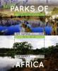 Colnect-3611-934-National-Parks-of-Africa.jpg