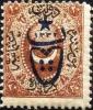 Colnect-1410-444-overprint-on-Postage-Due-stamps-1865.jpg