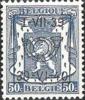 Colnect-5864-064-Precancel-on-Small-Coat-of-Arms-50Ct.jpg