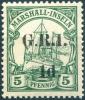 Colnect-6454-714-overprint-on-Ship-SMS--Hohenzollern-.jpg