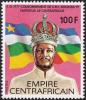 Colnect-6199-885-Coronation-of-Emperator-Bokassa.jpg