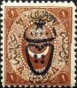 Colnect-1410-446-overprint-on-Postage-Due-stamps-1865.jpg