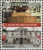 Colnect-5612-367-Turkish-National-Struggle-Museum-Kayseri.jpg