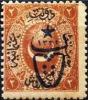 Colnect-1410-447-overprint-on-Postage-Due-stamps-1865.jpg
