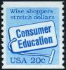 Colnect-5025-657-Consumer-Education.jpg