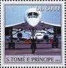 Colnect-5288-242-Concorde-on-runway.jpg
