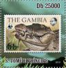 Colnect-6251-819-Stamp-on-stamp-WWF-%E2%80%93-Fauna.jpg