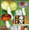 Colnect-5441-593-Twentieth-century-personalities-and-mushrooms---Alexander-Fl.jpg