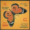 Colnect-1899-626-African-Monarch-Danaus-chrysippus.jpg