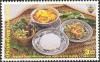 Colnect-1667-773-Thai-foods---Southern-region.jpg