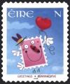 Colnect-1718-888-Cartoon-Stamp-and-Heart.jpg