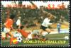 Colnect-2728-416-World-Football-Cup-Spain-1982.jpg