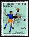 Colnect-2925-423-Football-World-Cup.jpg