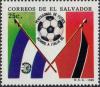 Colnect-3191-809-Football-and-Flags.jpg