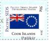 Colnect-4074-804-Cook-Islands-Flag.jpg