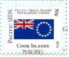 Colnect-4074-811-Cook-Islands-Flag.jpg