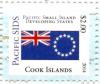 Colnect-4074-873-Cook-Islands-Flag.jpg