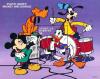Colnect-4123-010-Pluto-Goofy-Mickey-and-Donald.jpg