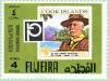 Colnect-5616-413-Cook-Islands-stamp.jpg