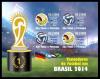 Colnect-6209-063-Winner-of-the-Football-World-Cup---Brazil-2014.jpg