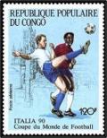 Colnect-2925-422-Football-World-Cup.jpg