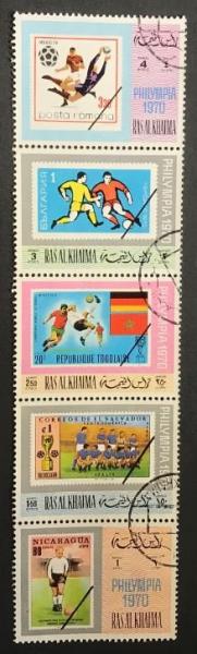 Colnect-5318-675-Football-on-stamps.jpg